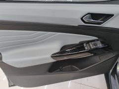 Volkswagen VW ID.4 X 425km Rear-wheel drive pure intelligent version - ფოტო 12