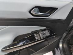 Volkswagen VW ID.4 X 425km Rear-wheel drive pure intelligent version - ფოტო 13