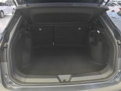 Volkswagen VW ID.4 X 425km Rear-wheel drive pure intelligent version - ფოტო 7