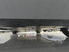 Volkswagen VW ID.4 X 425km Rear-wheel drive pure intelligent version - ფოტო 8