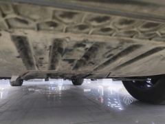 Volkswagen VW ID.4 X 425km Rear-wheel drive pure intelligent version - ფოტო 9
