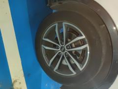 Audi Q3 35 TFSI Aspiration Elegant - photo 6