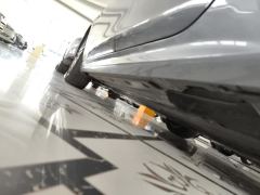 BYD Qin PLUS EV Champion Edition 420km Leading Edition - ფოტო 11