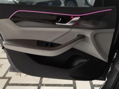 BYD Qin PLUS EV Champion Edition 420km Leading Edition - ფოტო 12