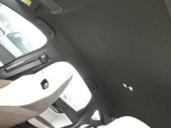 BYD Qin PLUS EV Champion Edition 420km Leading Edition - ფოტო 15