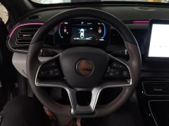 BYD Qin PLUS EV Champion Edition 420km Leading Edition - ფოტო 18