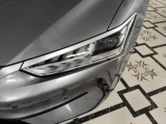 BYD Qin PLUS EV Champion Edition 420km Leading Edition - ფოტო 4