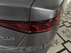 BYD Qin PLUS EV Champion Edition 420km Leading Edition - ფოტო 5