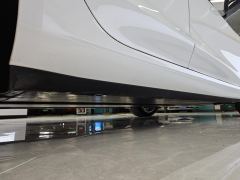 Tesla Model 3 606km Rear-Wheel Drive Edition - photo 10