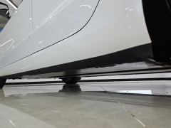 Tesla Model 3 606km Rear-Wheel Drive Edition - photo 11
