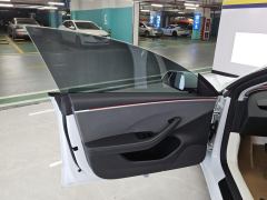 Tesla Model 3 606km Rear-Wheel Drive Edition - photo 12