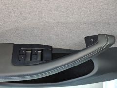 Tesla Model 3 606km Rear-Wheel Drive Edition - photo 13