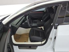 Tesla Model 3 606km Rear-Wheel Drive Edition - photo 14