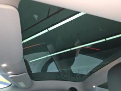 Tesla Model 3 606km Rear-Wheel Drive Edition - photo 15