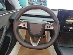 Tesla Model 3 606km Rear-Wheel Drive Edition - photo 18
