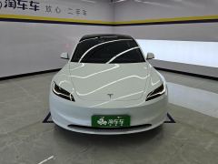 Tesla Model 3 606km Rear-Wheel Drive Edition - photo 3