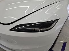 Tesla Model 3 606km Rear-Wheel Drive Edition - photo 4
