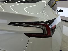 Tesla Model 3 606km Rear-Wheel Drive Edition - photo 5