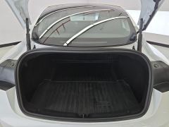 Tesla Model 3 606km Rear-Wheel Drive Edition - photo 7