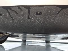 Tesla Model 3 606km Rear-Wheel Drive Edition - photo 8