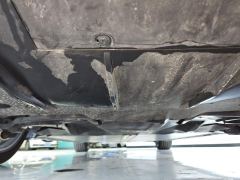 Tesla Model 3 606km Rear-Wheel Drive Edition - photo 9