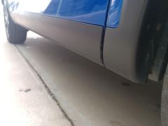 Nissan Qashqai 1.3T Pilot Edition - ფოტო 10