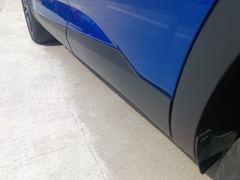 Nissan Qashqai 1.3T Pilot Edition - ფოტო 11