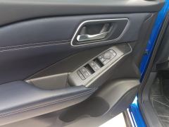 Nissan Qashqai 1.3T Pilot Edition - ფოტო 13