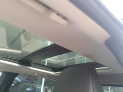Nissan Qashqai 1.3T Pilot Edition - ფოტო 15