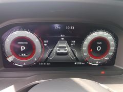 Nissan Qashqai 1.3T Pilot Edition - ფოტო 20