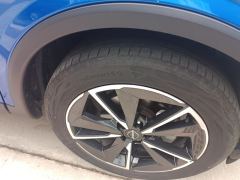 Nissan Qashqai 1.3T Pilot Edition - ფოტო 6