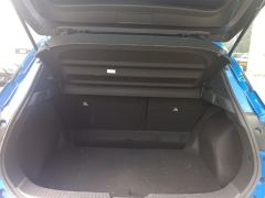 Nissan Qashqai 1.3T Pilot Edition - ფოტო 7