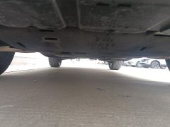 Nissan Qashqai 1.3T Pilot Edition - ფოტო 8