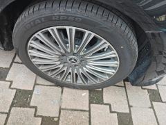 Mercedes-Benz E Class E-Class E 260 L - ფოტო 6