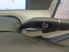 Xpeng G6 700 AWDPerformanceMax - ფოტო 19