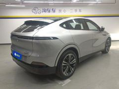 Xpeng G6 700 AWDPerformanceMax - ფოტო 2