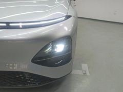 Xpeng G6 700 AWDPerformanceMax - ფოტო 4