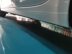 Buick Excelle Facelift Paradigm 1.5L Automatic Elite Edition - photo 11