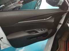 Buick Excelle Facelift Paradigm 1.5L Automatic Elite Edition - photo 12