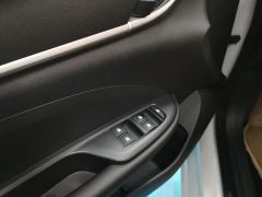 Buick Excelle Facelift Paradigm 1.5L Automatic Elite Edition - photo 13
