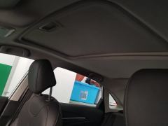 Buick Excelle Facelift Paradigm 1.5L Automatic Elite Edition - photo 15