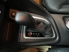 Buick Excelle Facelift Paradigm 1.5L Automatic Elite Edition - photo 19