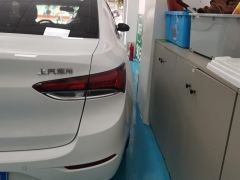Buick Excelle Facelift Paradigm 1.5L Automatic Elite Edition - photo 5