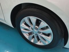 Buick Excelle Facelift Paradigm 1.5L Automatic Elite Edition - photo 6