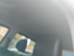 Ford Ranger AWD - фото 15