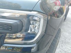 Ford Ranger AWD - фото 4