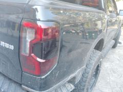 Ford Ranger AWD - фото 5