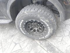 Ford Ranger AWD - фото 6