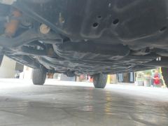 Ford Ranger AWD - фото 8
