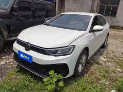 Volkswagen Lavida 1.5L Edition - ფოტო 1